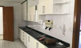 Imagem 6: Mansão Tramandaí No Bairro JardinsDoris::0cS0fN