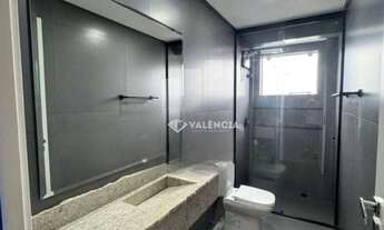 Imagem 6: Apartamento para Locação em ótima localização em Cascavel -Pr