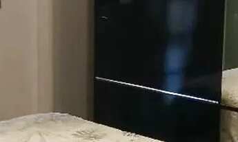 Imagem 6: Casa à venda em Jardim Europa - Votorantim