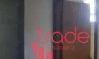 Imagem 5: Casa à Venda com 03 Quartos no Bairro Jardim Maria Goretti em Ribeirão Preto com Churrasqu