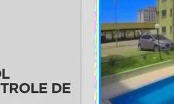 Imagem: Vende-se Apartamento em Jacaraipe