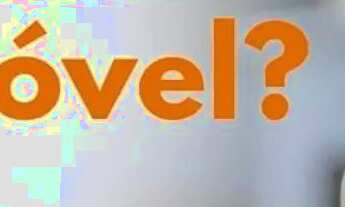 Imagem 6: Cobertura duplex para locação no Palm Beach - Porto das Dunas