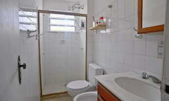 Imagem 4: Apartamento 2 quartos