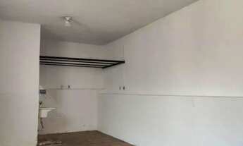 Imagem 5: Salão para alugar, 100 m² por R$ 2.700/mês - Centro - Salto/SP