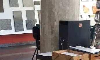 Imagem 5: Garagem à venda em Ribeirão Preto/SP