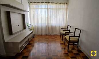 Imagem 6: Apartamento à venda R$ 480.000,00 com 3 dormitórios, 1banheiro, 78,71 m², Estreito, Floria