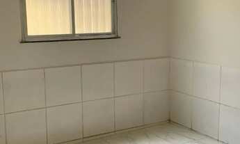 Imagem 3: Aluguel Casa em Santa Eugênia NOVA IGUAÇU