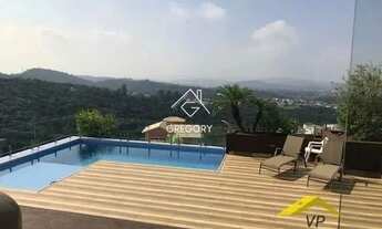 Imagem: Genesis 2 - Espetacular casa no Genesis