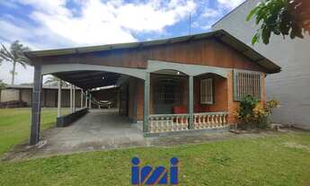 Imagem: Casa para 10 pessoas no Primavera diária