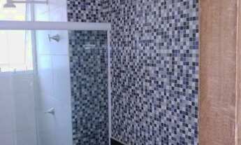 Imagem 10: Apartamento 2/4 em Abrantes