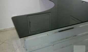 Imagem 6: Comercial, Santa Cecília - São Paulo