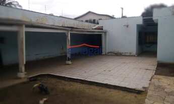 Imagem 5: Terreno à Venda com 780 m² - Excelente Oportunidade para Construção ou Investimento