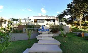 Imagem: Sobrado para ALUGUEL com 775 metros quadrados