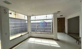 Imagem 6: Casa com 3 dormitórios à venda, 380 m² por R$ 1.400.000,00 - Condomínio Granja Olga I - So