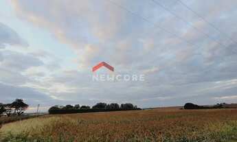 Imagem 4: Sítio em Área Rural de Monte Mor - Área Rural de Monte Mor - Monte Mor/SP