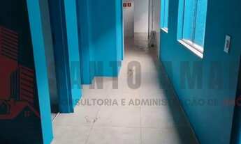 Imagem 7: Ponto Comercial Aluga em Chacara Santo Antonio