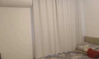 Imagem 2: Apartamento MRV no Condomínio Jardim do Atalaia