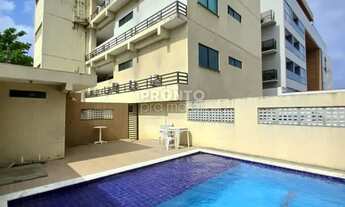 Imagem: Porto de Galinhas Oportunidade com 85