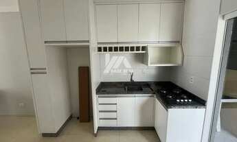 Imagem 4: Casa à venda, Dos Estados, Guarapuava, PR