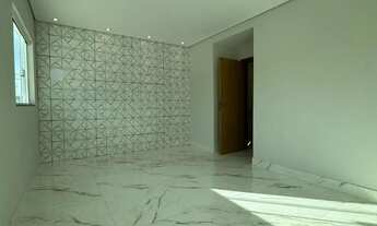 Imagem 4: QC 06VENDO LINDO SOBRADONA MELHOR LOCALIZADO DO RIACHO FUNDO 2ACEITA PERMUTAACEITA CARROCO