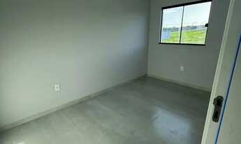 Imagem 7: Excelente duplex 3/4 sendo 1 suíte no Brisas Ville Bairro SIM