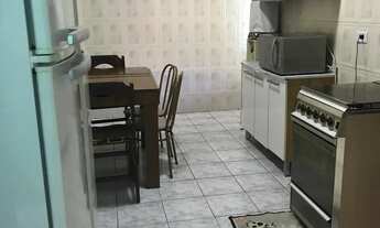 Imagem 4: Casa 100 m praia