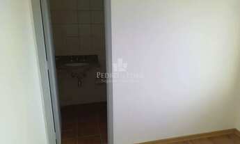 Imagem 7: Apartamento 2 Dormitórios (1 suíte), 1 vaga, Tatuapé Boulevard