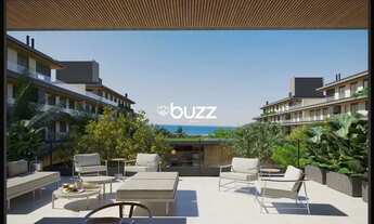 Imagem 7: Apartamento 1 dormitório no Nautic