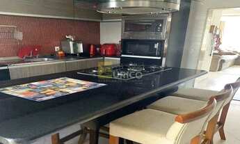 Imagem 3: Casa a Venda no Condomínio Giorno de Solle 2, no Bairro Colônia na Cidade de Jundiaí/SP