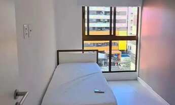 Imagem 7: Apartamento para locação no LE GRAND, PONTA VERDE, Maceió, AL