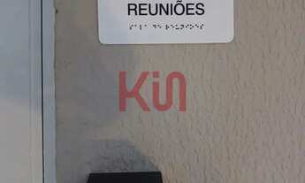 Imagem 5: Apartamento para Venda ou Locação em São Paulo - SP Vila Agua Funda 2 Quartos 1 Sala 1 Ban