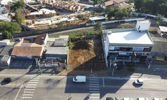 Imagem 4: Terreno ÚNICO em Frente ao Terminal Barreirinha - Condição Especial até 10/12!
