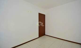 Imagem 6: Apartamento para Venda em São José, Nossa Senhora do Rosário, 2 dormitórios, 1 suíte, 2 ba