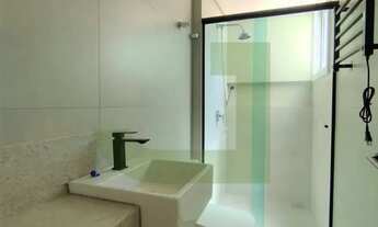 Imagem 6: Apartamento para locação no Centro de São Leopoldo