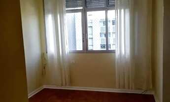 Imagem 7: APARTAMENTO - BELA VISTA - SP