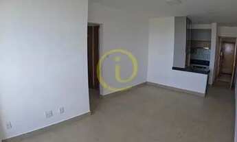 Imagem: Apartamento para Aluguel no Ouro Preto