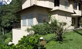 Imagem: Imóvel para venda tem 150 metros quadrados