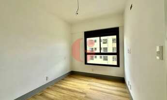 Imagem 7: Apartamento à venda com 02 suítes - No bairro Jardim Aquarius