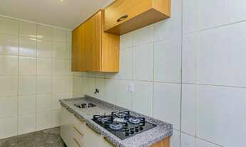 Imagem 5: 1D semi mobiliado no Jardim Leopoldina por R$ 130.000 para pagar menos e morar logo