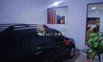 Imagem 2: Casa em Rua Loteamento Chales - Povoado Taperaguá - Marechal Deodoro/AL