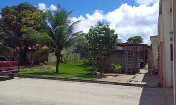 Imagem 2: Lote 300m² - Cond. Brisa da Lagoa - Marechal Deodoro