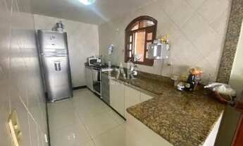 Imagem 13: Casa à venda, 4 quartos, 1 suíte, 5 vagas, Itapoã - Belo Horizonte/MG