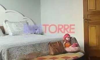 Imagem 4: Casa à venda, Pontalzinho, Itabuna, BA