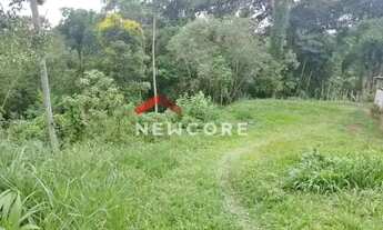 Imagem 5: Lote em Rua Gerson Luiz Lopes - Val Flor - Embu-Guaçu/SP