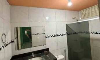 Imagem 3: Vendo casa na QNP