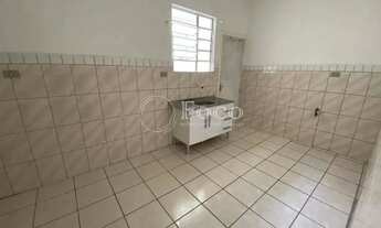 Imagem 4: Apartamento com 1 dormitório para alugar, 45 m² por R$ 2.010/mês - Belenzinho - São Paulo