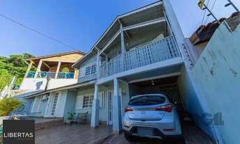 Imagem: Casa 3 dormitórios para alugar Jardim São