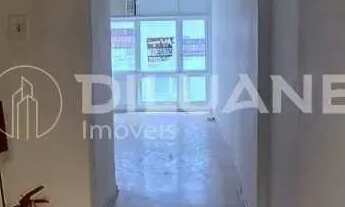 Imagem 6: Sala : / Comercial / Copacabana