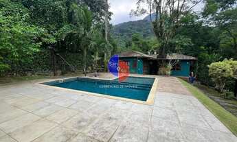 Imagem: Casa à venda, Limoeiro, Guapimirim, RJ