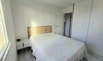 Imagem 6: Apartamento à Venda Condomínio Mar da Aruana 1, Aruana Aracaju/SE 1